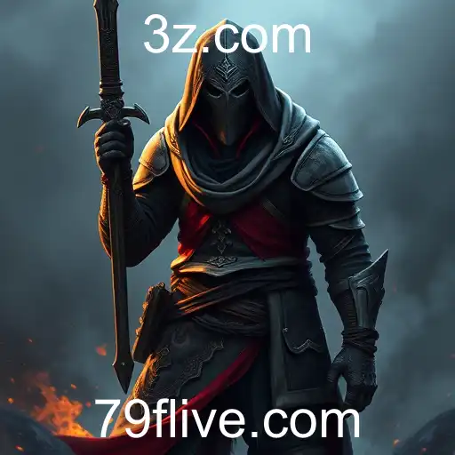 Ascensão da Indústria de Jogos no Brasil