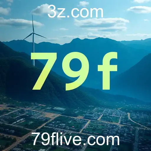 Transformações no Cenário de Jogos em 2025