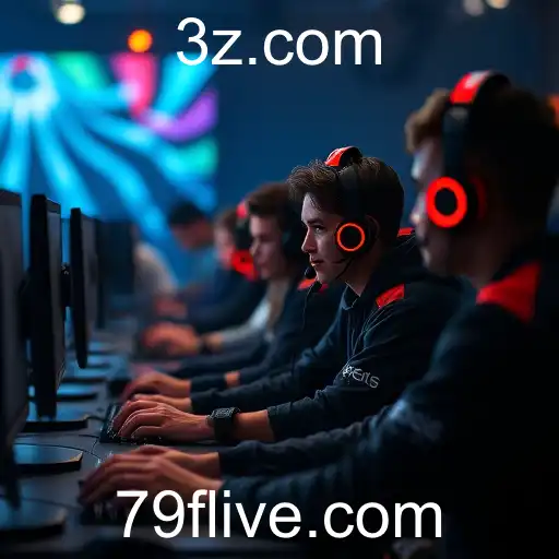 Avanços dos Jogos no Brasil e a Influência da Cultura Gaming