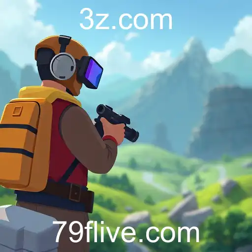 A Evolução dos Jogos Digitais e as Novidades de 2025