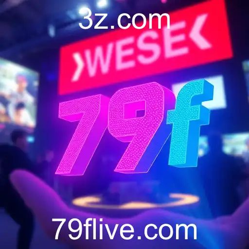 Impacto dos Games na Educação em 2025