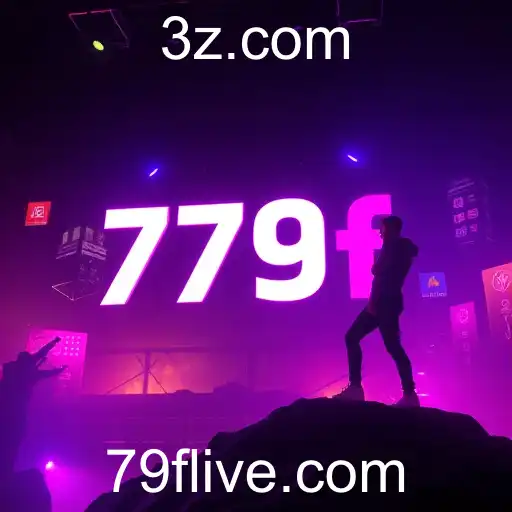 A Revolução do Mercado de Jogos em 2025