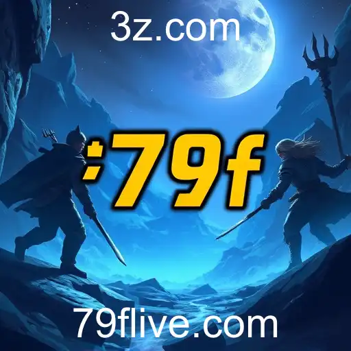 Revolução dos Jogos Online: O Impacto da Palavra-Chave 79f