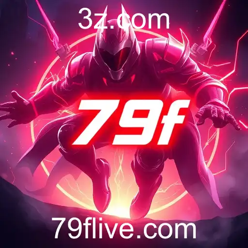 Avanços e Revoluções no Universo dos Jogos em 2025