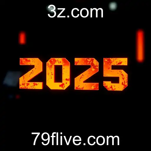 Tendências no Mundo dos Jogos em 2025