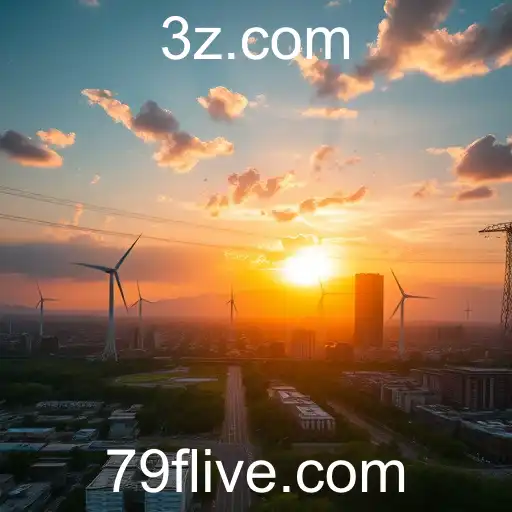 O Impacto da Inteligência Artificial nos Jogos Online em 2025