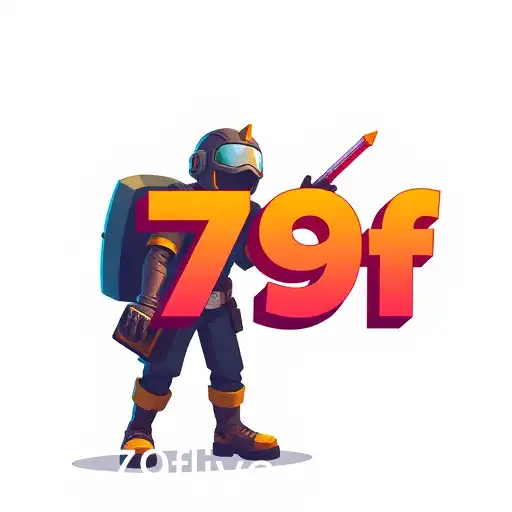 O Impacto das Palavras-Chave no Sucesso dos Jogos Online