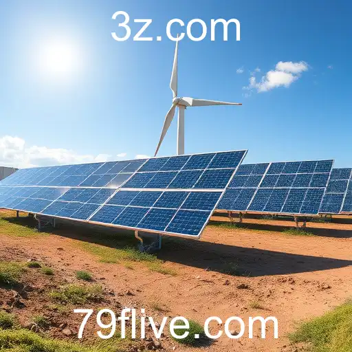 O Impacto Crescente do 79f no Mundo dos Jogos em 2025