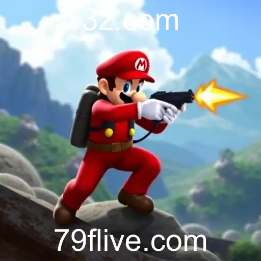 Inovação e Desafios nos Jogos Online de 2025