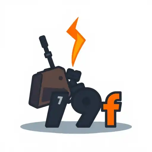 A Nova Era dos Jogos Online em 2025