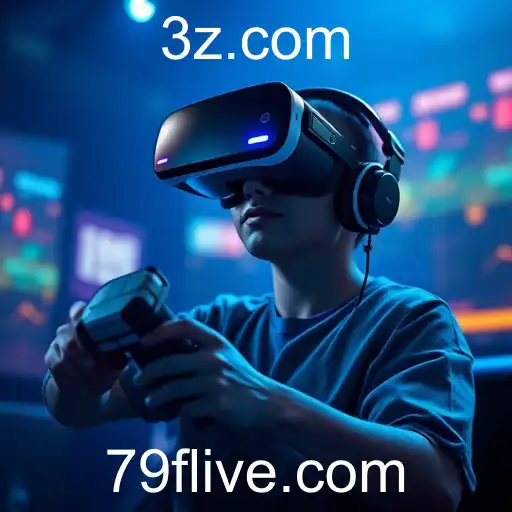 Evolução dos Jogos Online em 2025