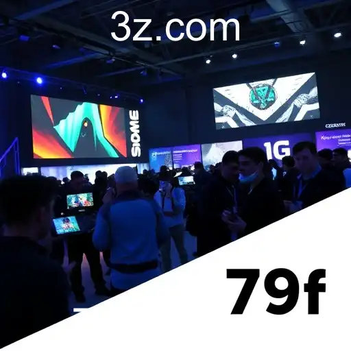 Ascensão dos Jogos Online em 2025