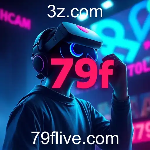 A Revolução dos Jogos Online: 2025 em Foco