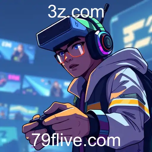 Ascensão dos Jogos Indie em 2025