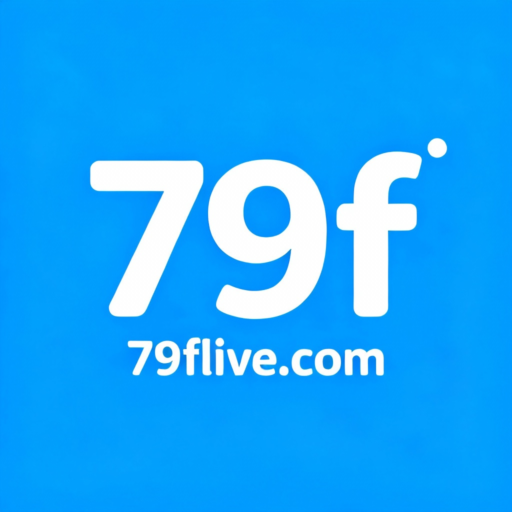 79f
