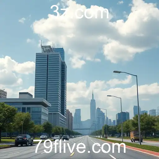 Avanços Tecnológicos e Seus Impactos em 2025