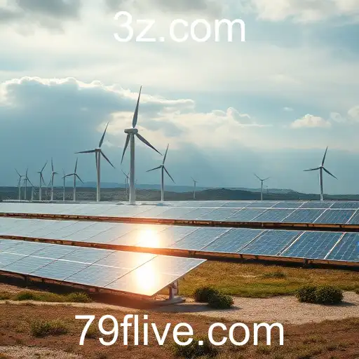 Inovações Tecnológicas e Sustentabilidade em 2025