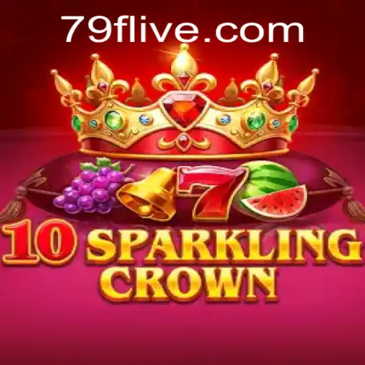 79f PH Login Casino App