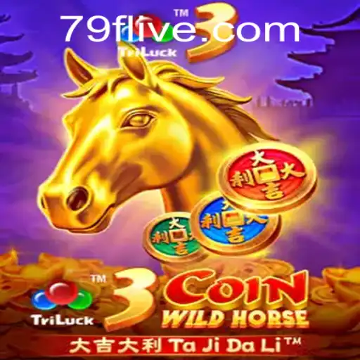 79f PH Login Casino Withdrawal