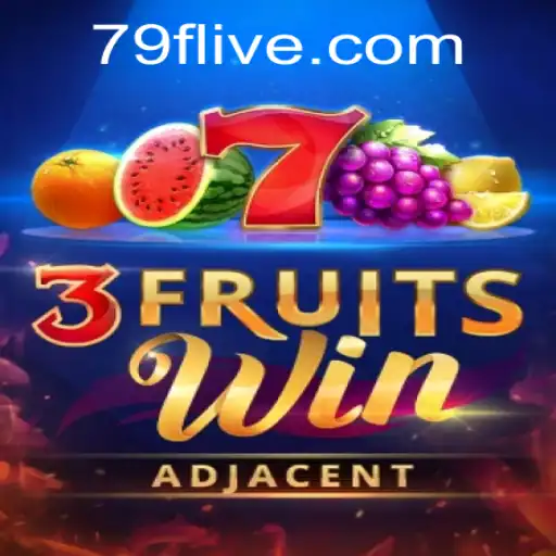 79f PH Login Casino App