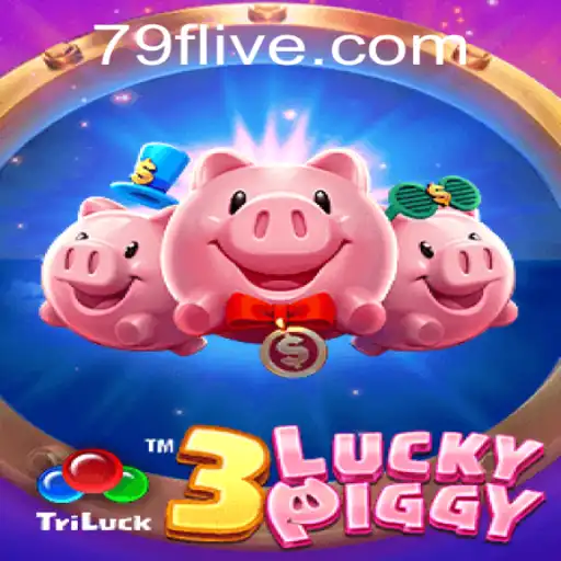 79f PH Login Casino App