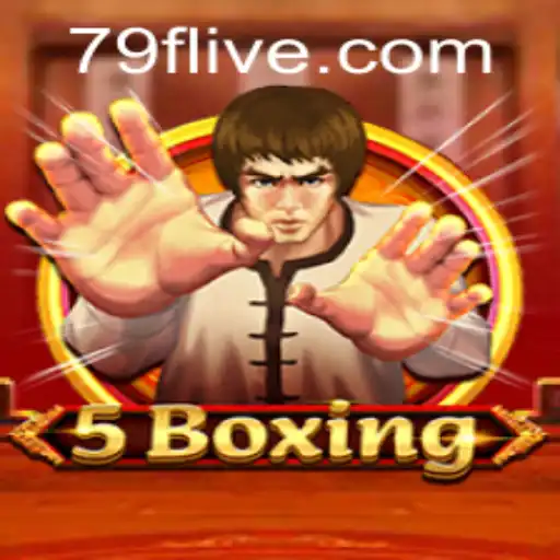 79f PH Login Casino App