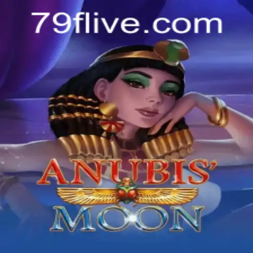 79f PH Login Online Baccarat