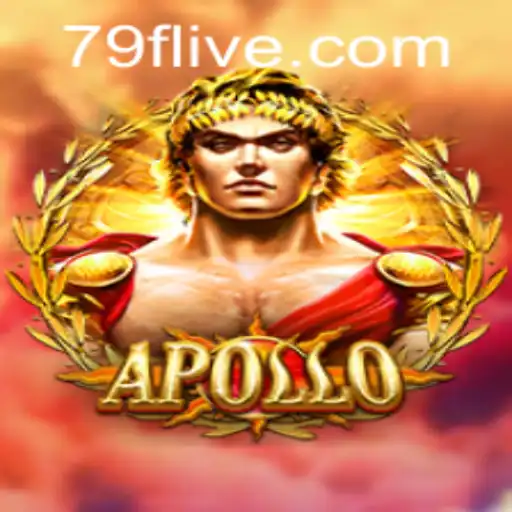 79f PH Login Bingo Games