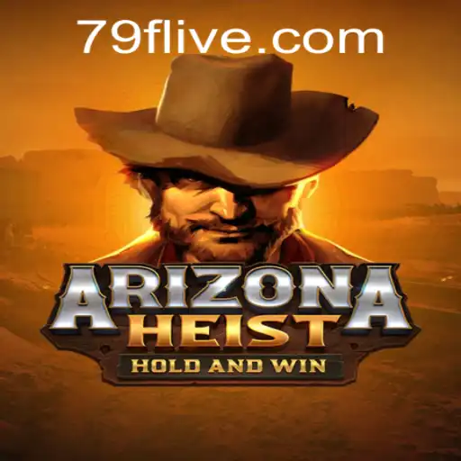 79f PH Login Casino App