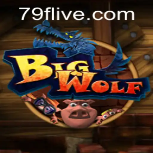 79f PH Login Casino Withdrawal