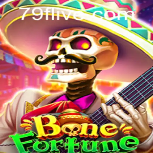79f PH Login Tabletop Game