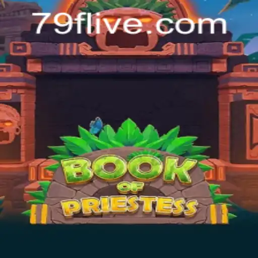 79f PH Login Casino App