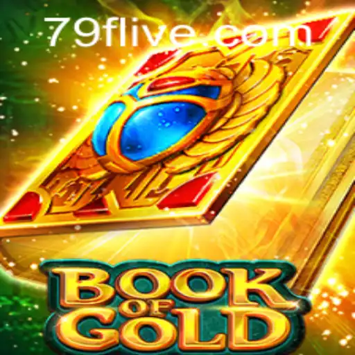 79f PH Login Casino App