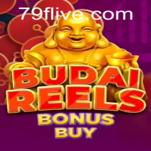 79f PH Login Bingo Games