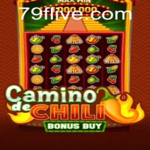 79f PH Login Casino App