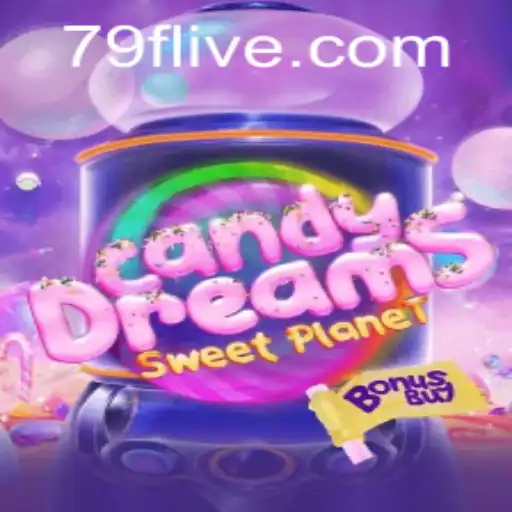 79f PH Login Tabletop Game