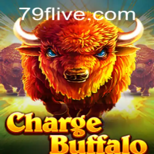 79f PH Login Casino Withdrawal