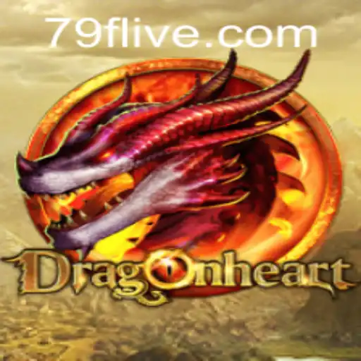 79f PH Login Casino Withdrawal