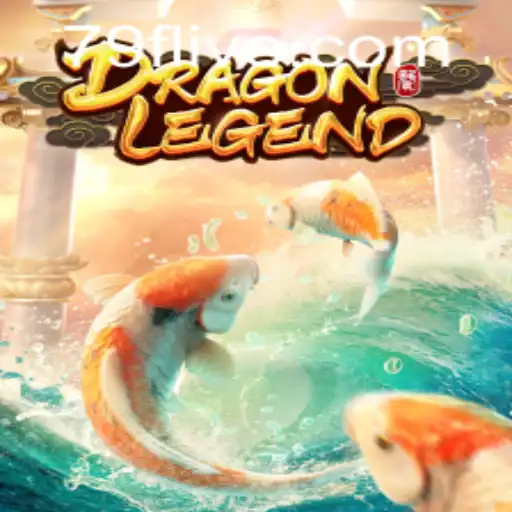 79f PH Login Casino App