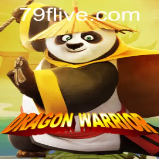 79f PH Login Casino Withdrawal