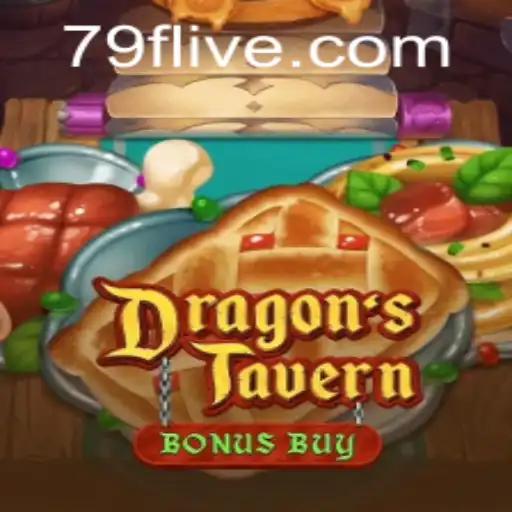 79f PH Login Bingo Games