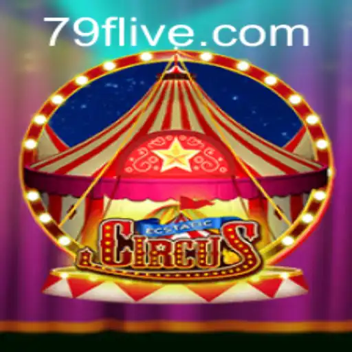 79f PH Login Online Baccarat