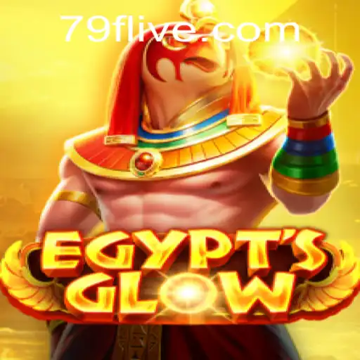79f PH Login Casino Withdrawal