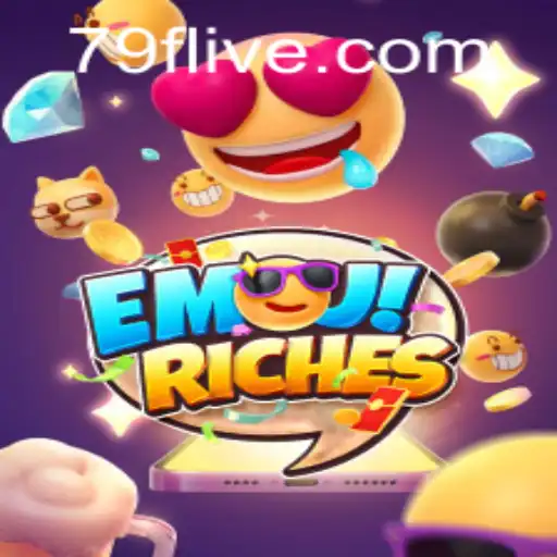 79f PH Login Casino Withdrawal