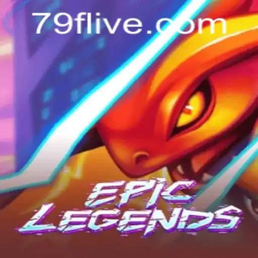 79f PH Login Casino App
