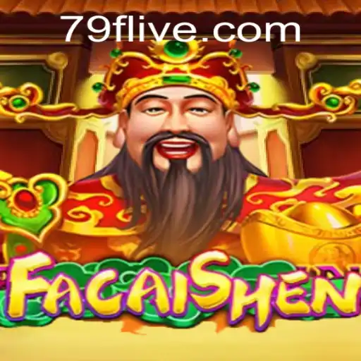 79f PH Login Casino Withdrawal