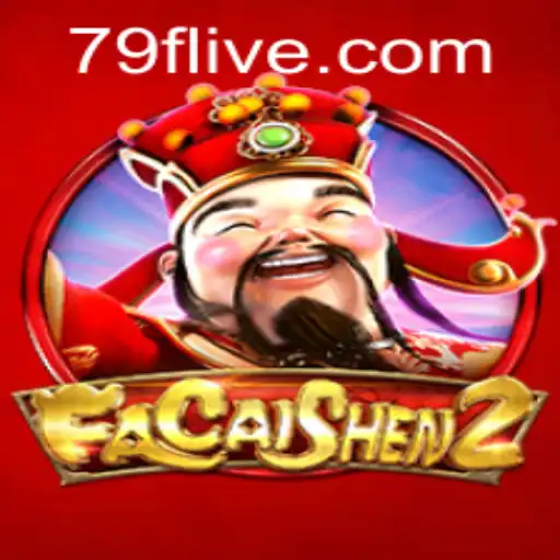 79f PH Login Casino Withdrawal