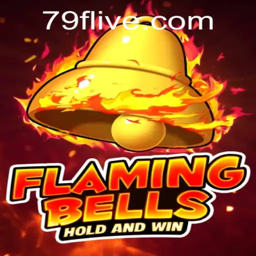 79f PH Login Tabletop Game