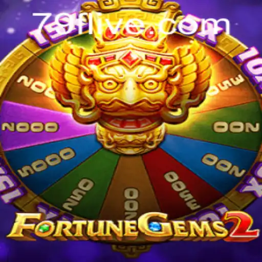 79f PH Login Casino App