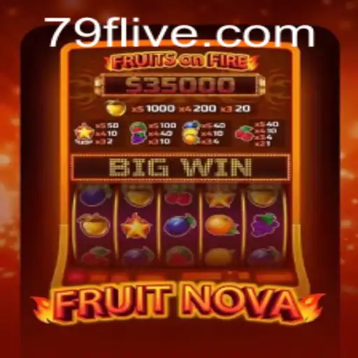 79f PH Login Casino Withdrawal